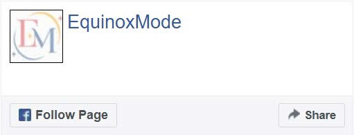 fanpage