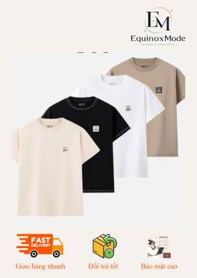 unisex nam