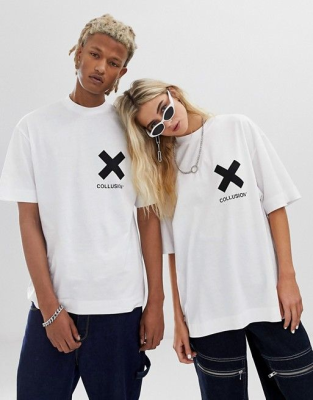 unisex style