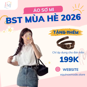sản phẩm