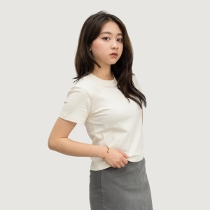 sản phẩm