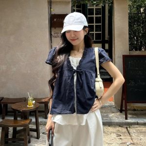 sản phẩm