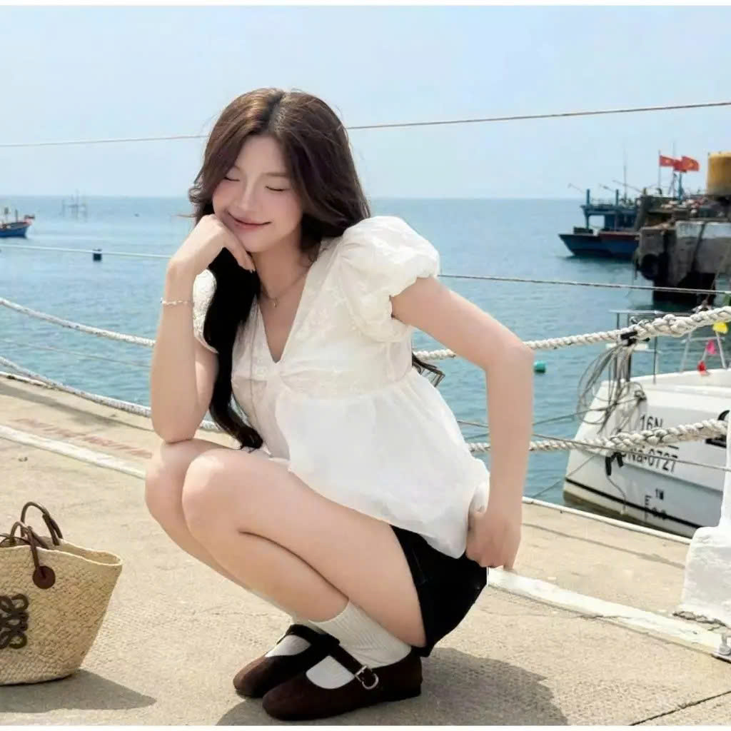 sản phẩm