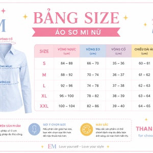 size