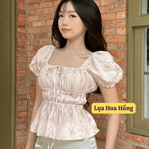 sản phẩm