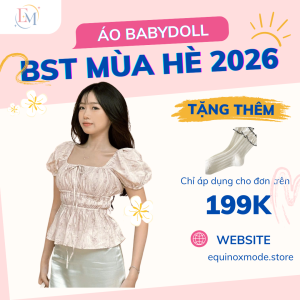 Ao-babydoll-linen