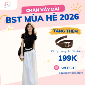 sản phẩm