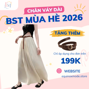 sản phẩm