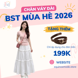 sản phẩm