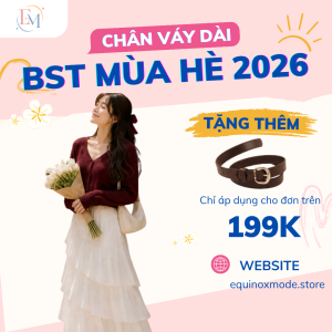 sản phẩm