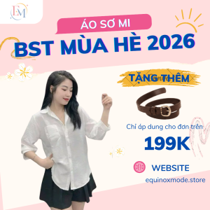 sản phẩm