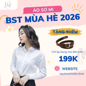 sản phẩm
