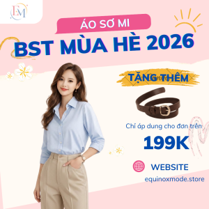 sản phẩm