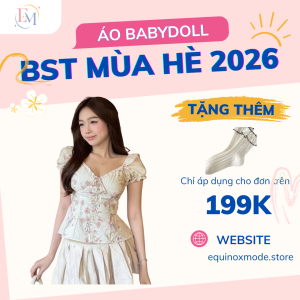 sản phẩm