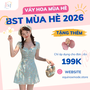 Vay_hoa_mua_he
