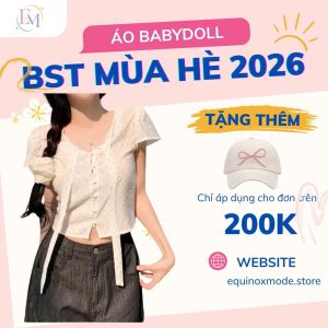 bb doll
