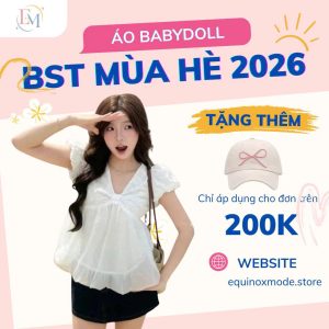 sản phẩm