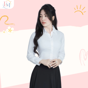 sản phẩm