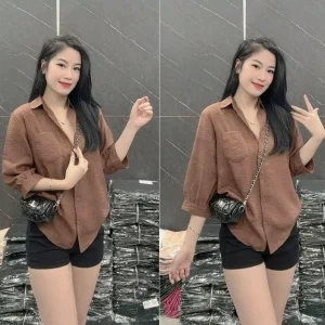 sản phẩm